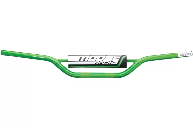 Styre Steel CR HI - 3