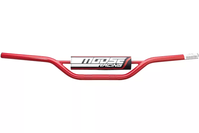Styre Steel CR HI - 4