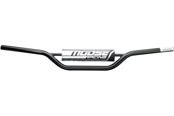 Styre Steel CR HI - 2