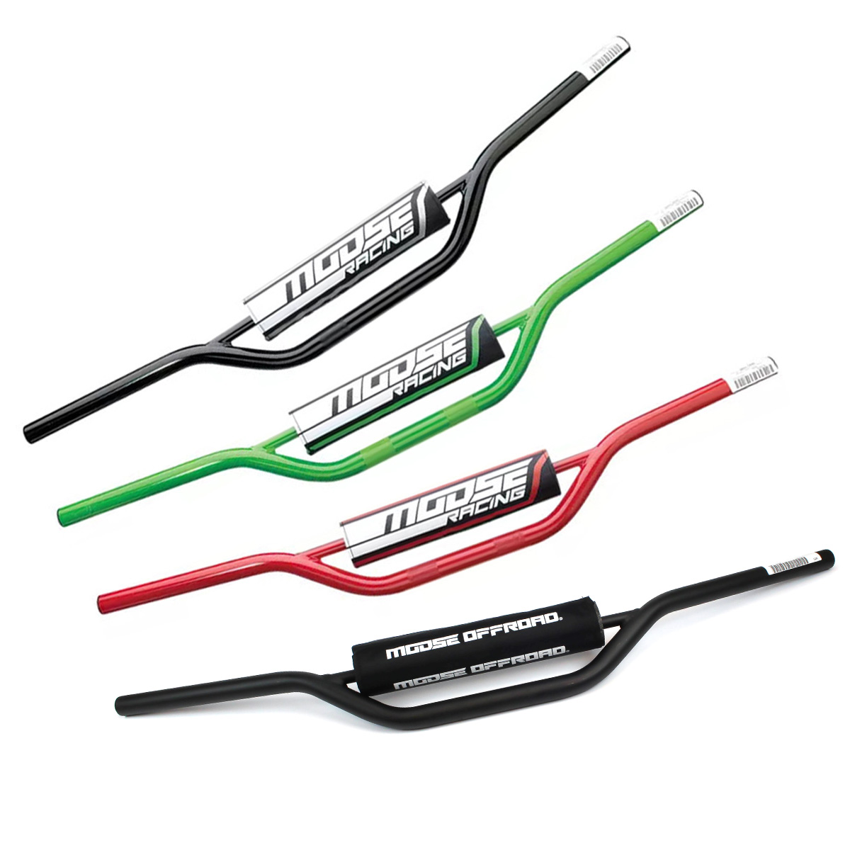 Styre Steel CR HI