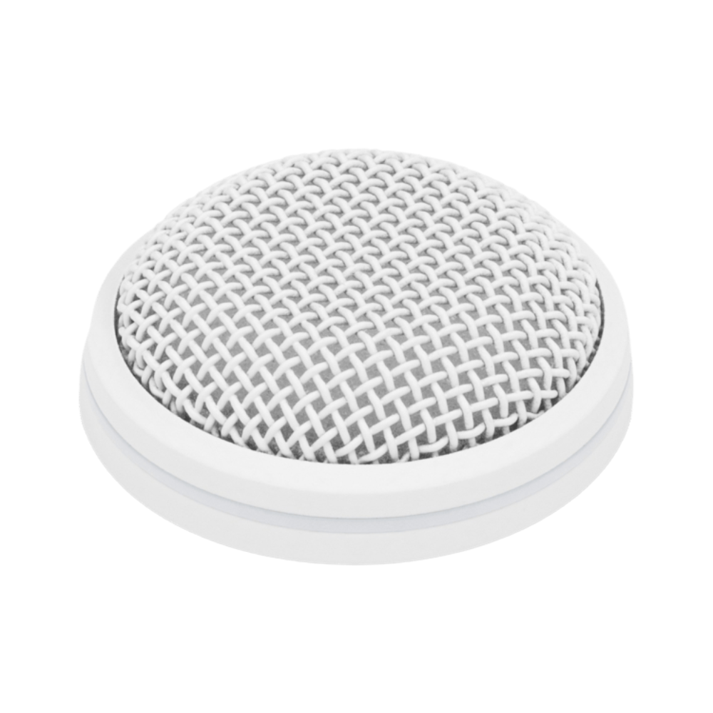 MEB 102 W