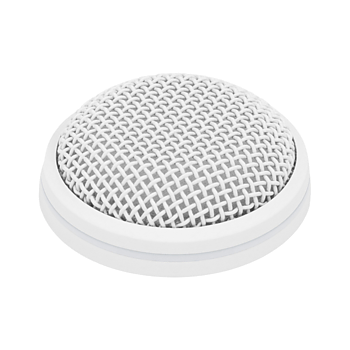 MEB 102 W
