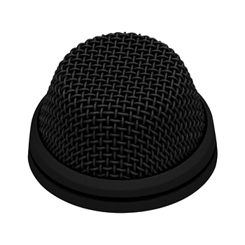 MEB 104 B