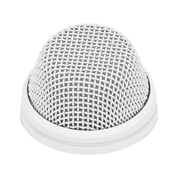 MEB 104 W
