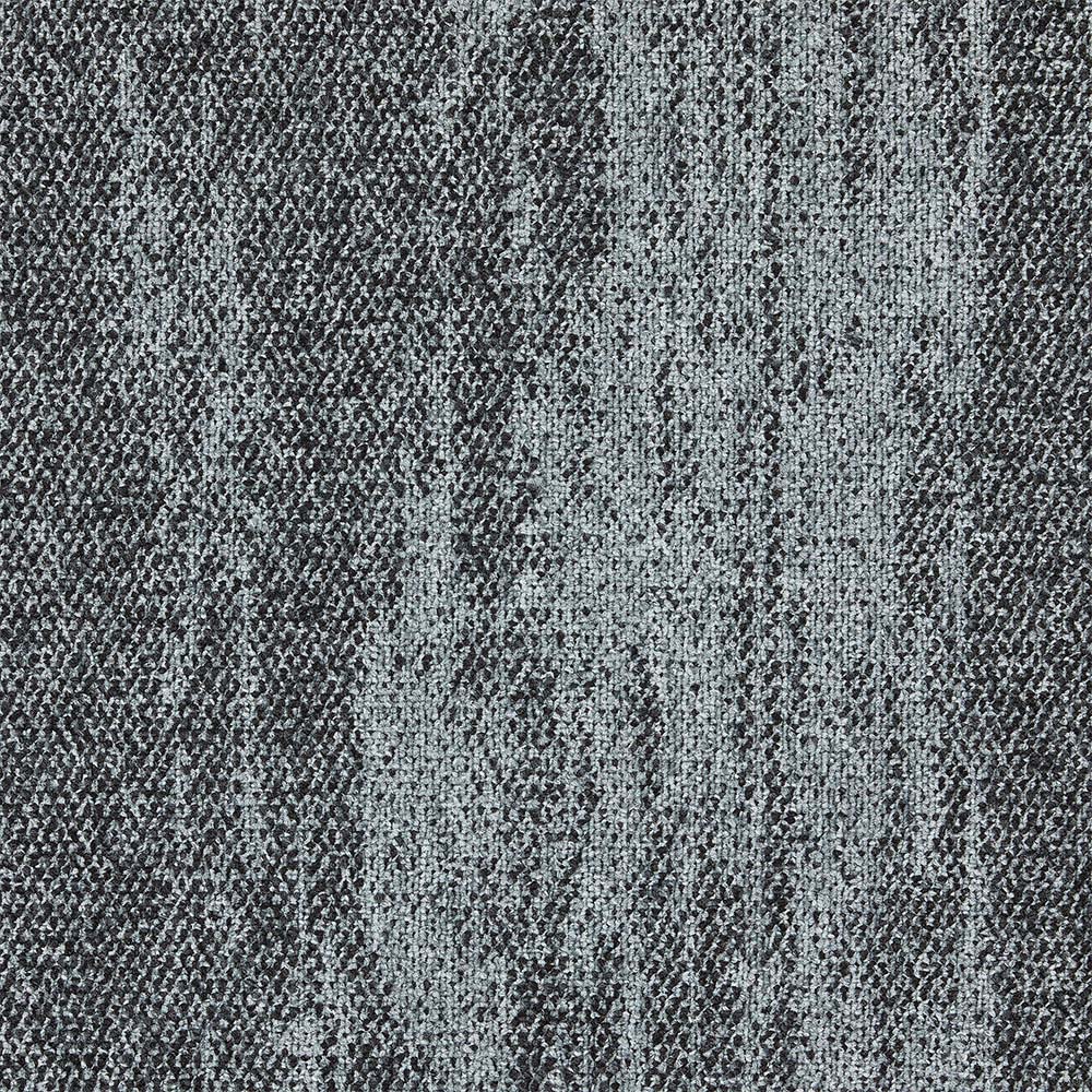Textilplatta - Works Flow Pebble 50x50cm - 2
