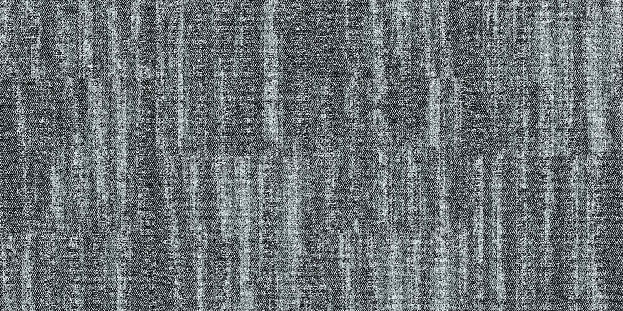 Textilplatta - Works Flow Pebble 50x50cm - 3
