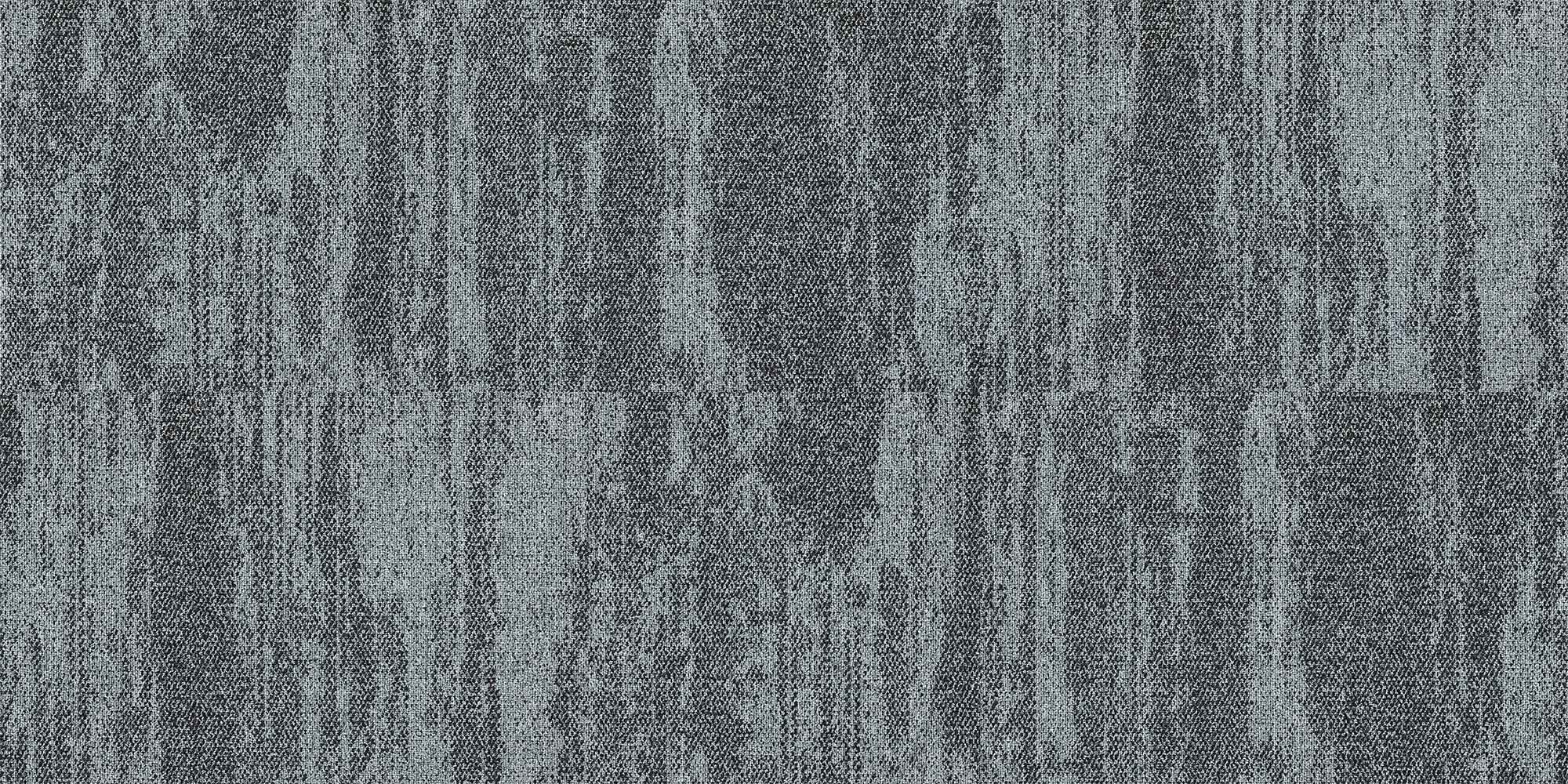 Textilplatta - Works Flow Pebble 50x50cm - 4