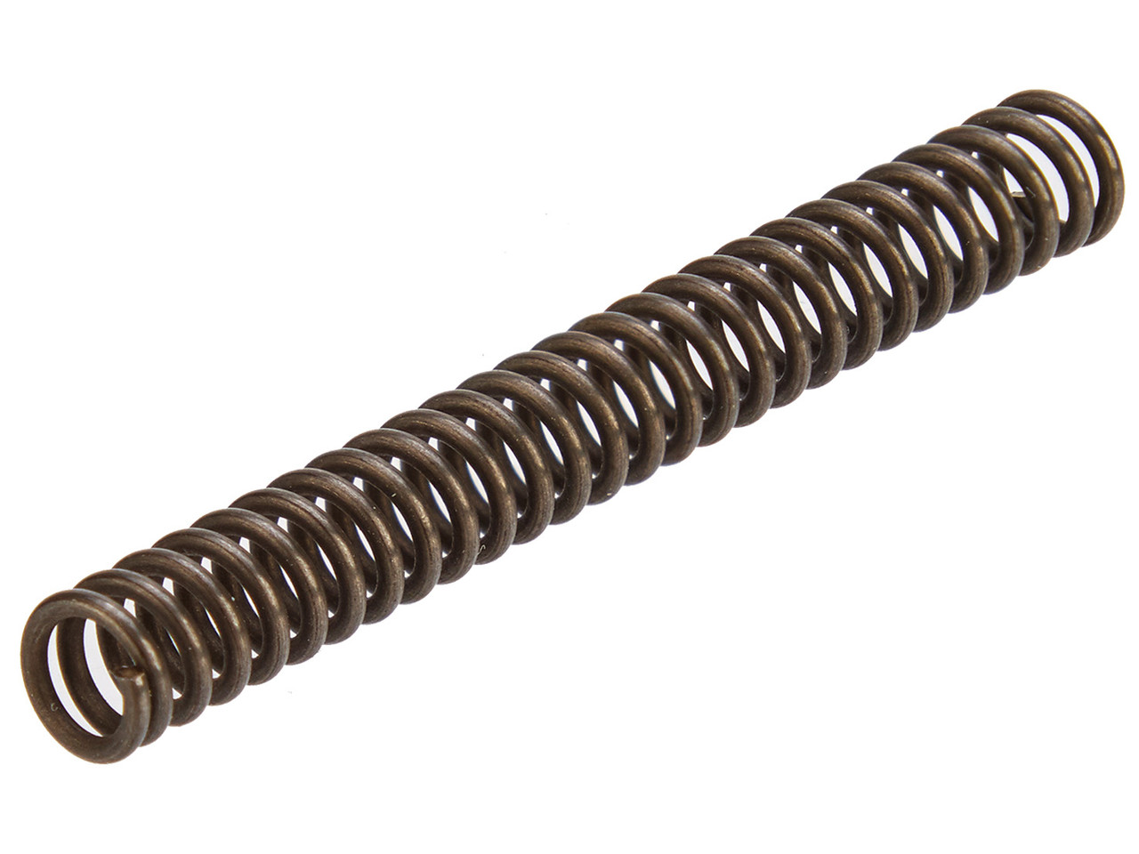 Wolff Gunsprings Smith & Wesson Revolvers Rebound Spring