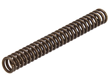 Wolff Gunsprings Smith & Wesson Revolvers Rebound Spring