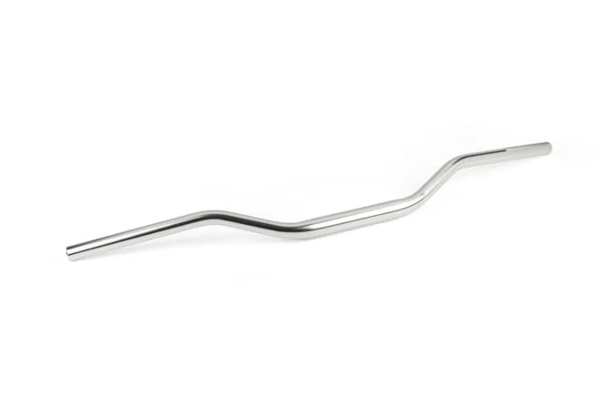 Styr Aluminium Fatbar