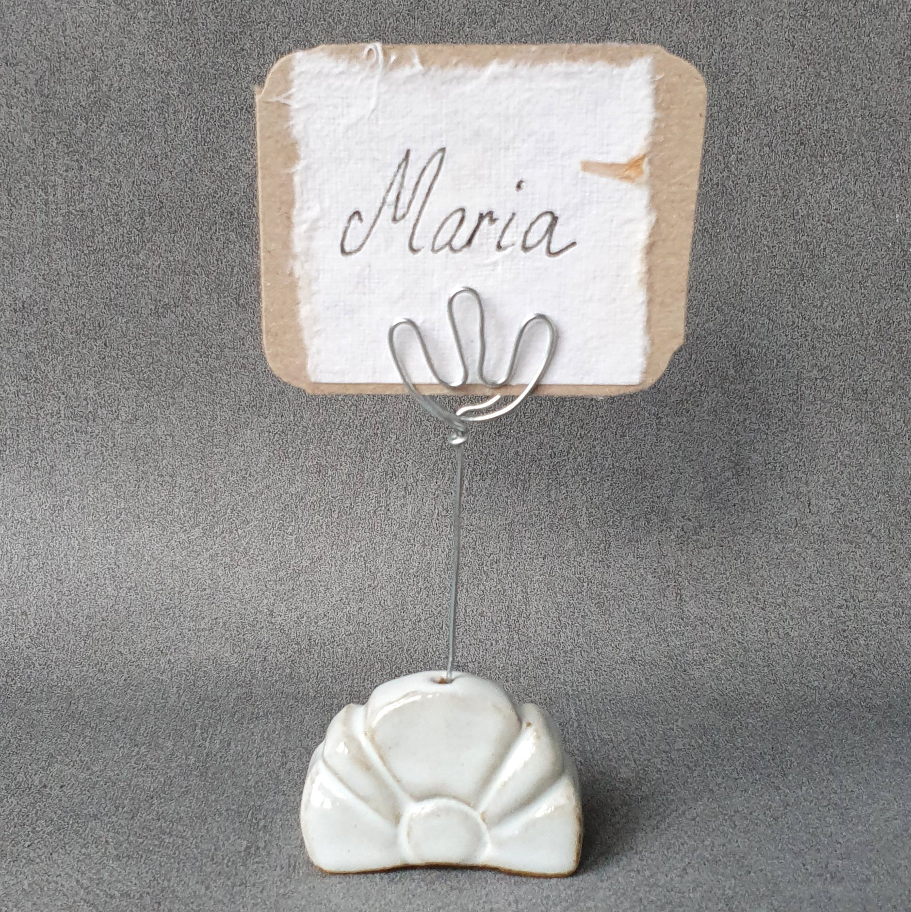 Card holder