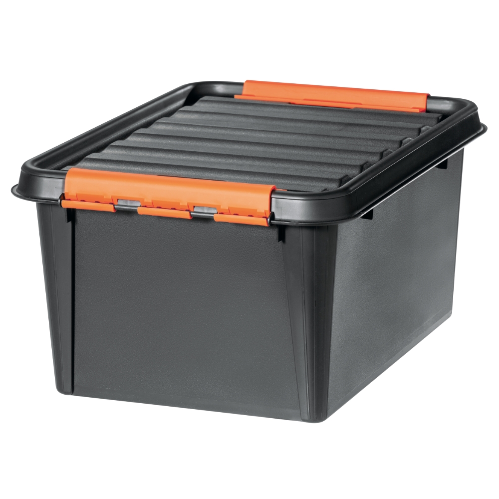 Förvaringsbox pro 31L