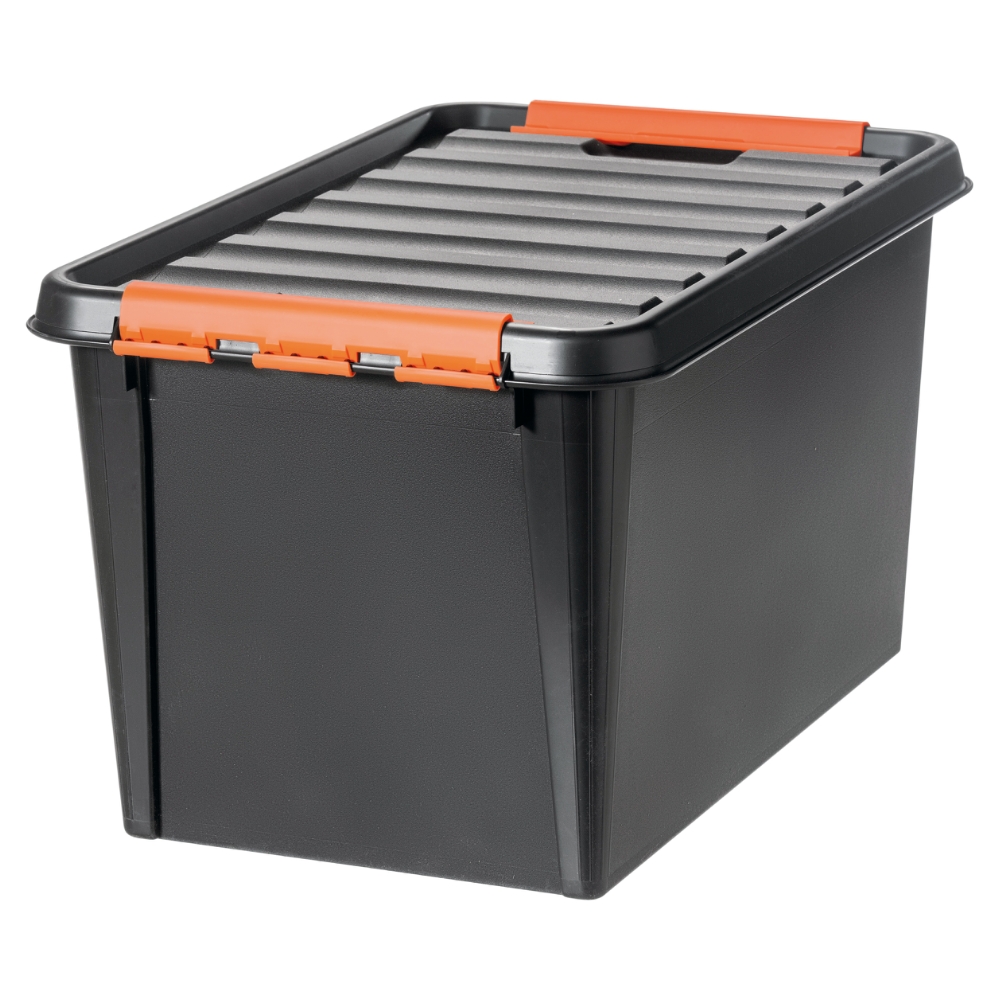 Förvaringsbox pro 49L