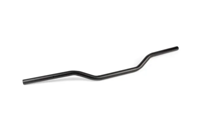 Handlebar Supermoto 50 - Black