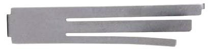 Wolff Gunsprings 1911 / 2011 Sear Spring