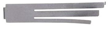Wolff Gunsprings 1911 / 2011 Sear Spring