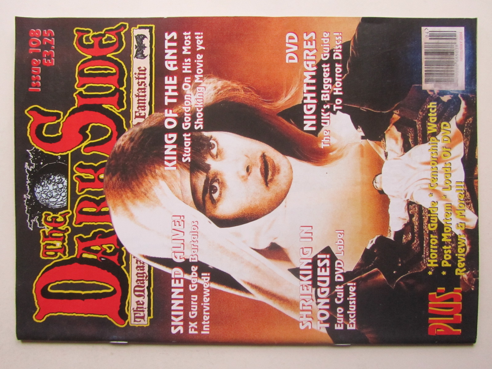 Datk Side 108 2004