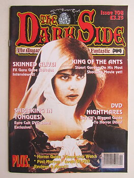Datk Side 108 2004
