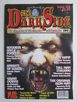 Datk Side 138 2009