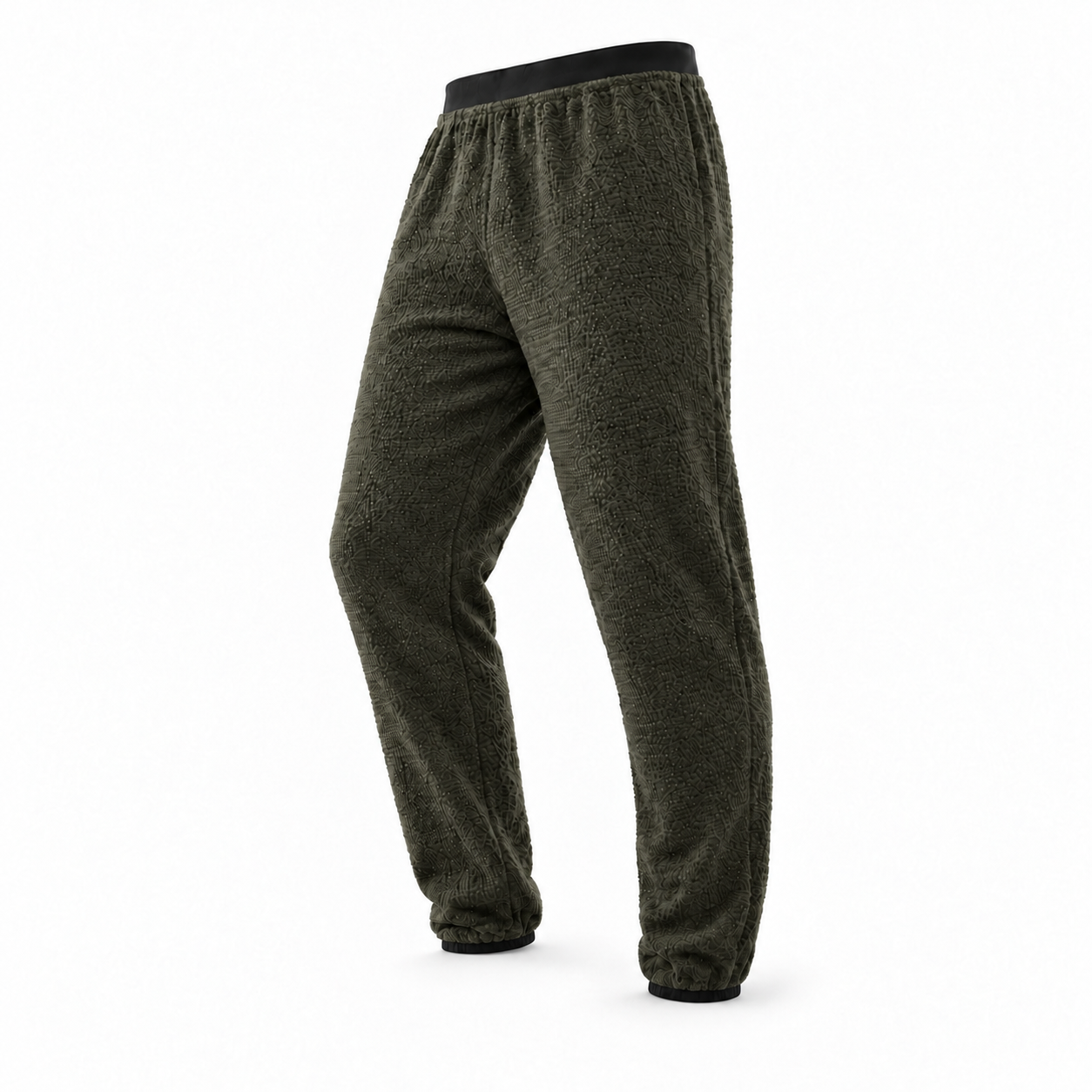 Skalmo Alpha Pants 90 - 2