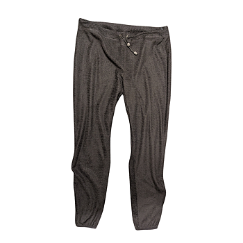 Skalmo Alpha housut 90