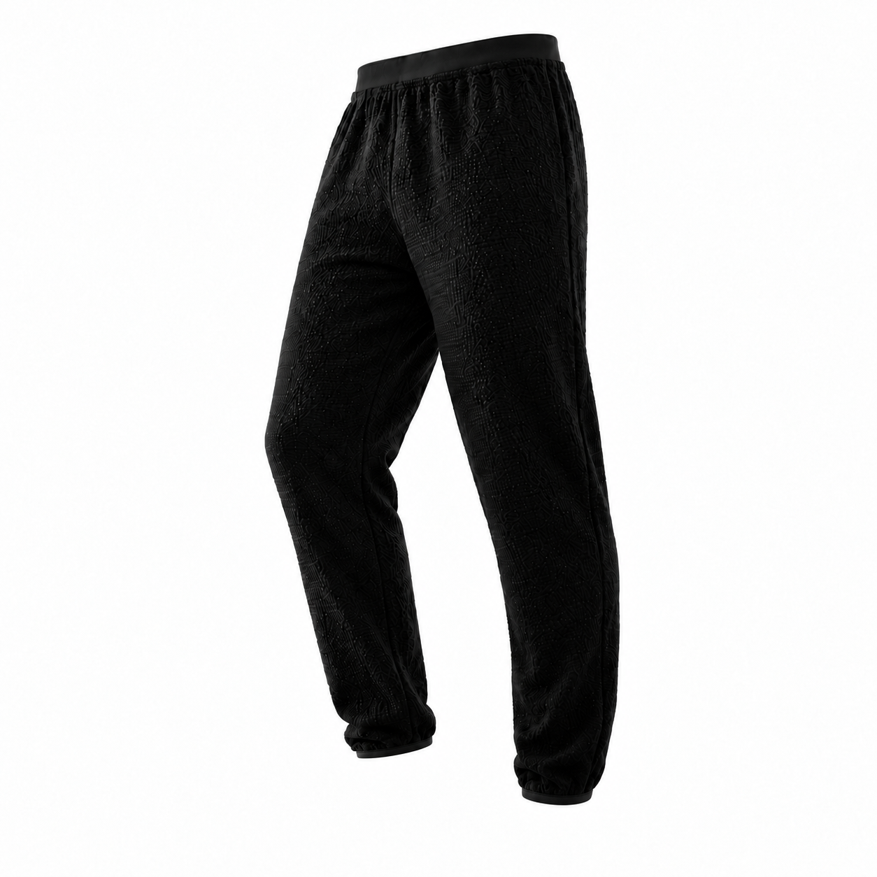 Skalmo Alpha Pants 90 - 7
