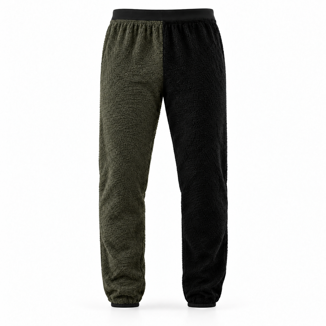 Skalmo Alpha Pants 90 - 6