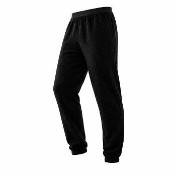 Skalmo Alpha Pants 90