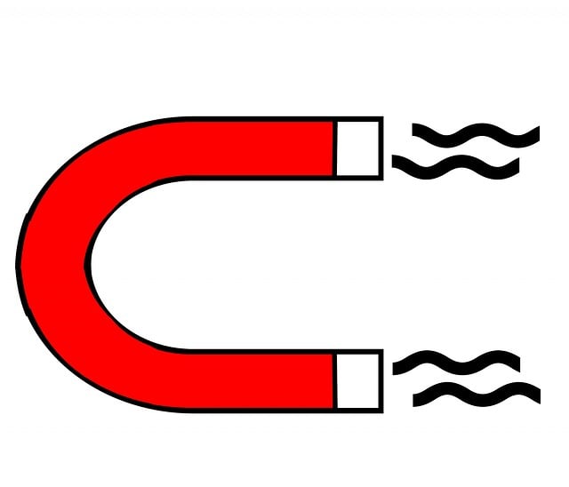 BiDrop Magnetic Tuning Package