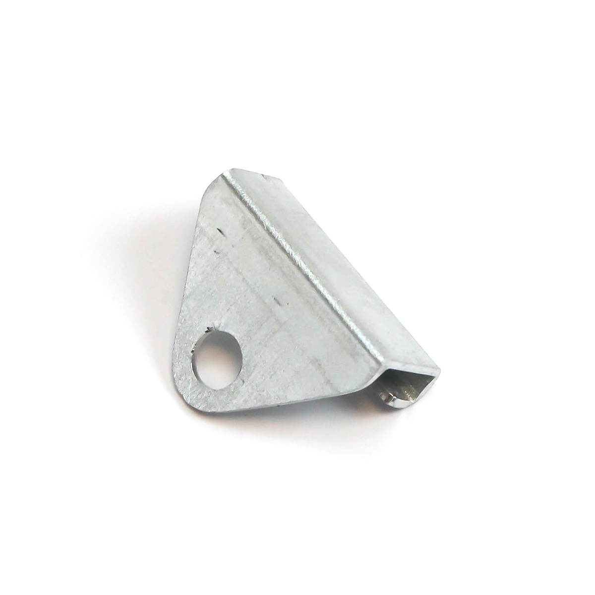 Clips för luftfilterhus Honda MB/MT - 2
