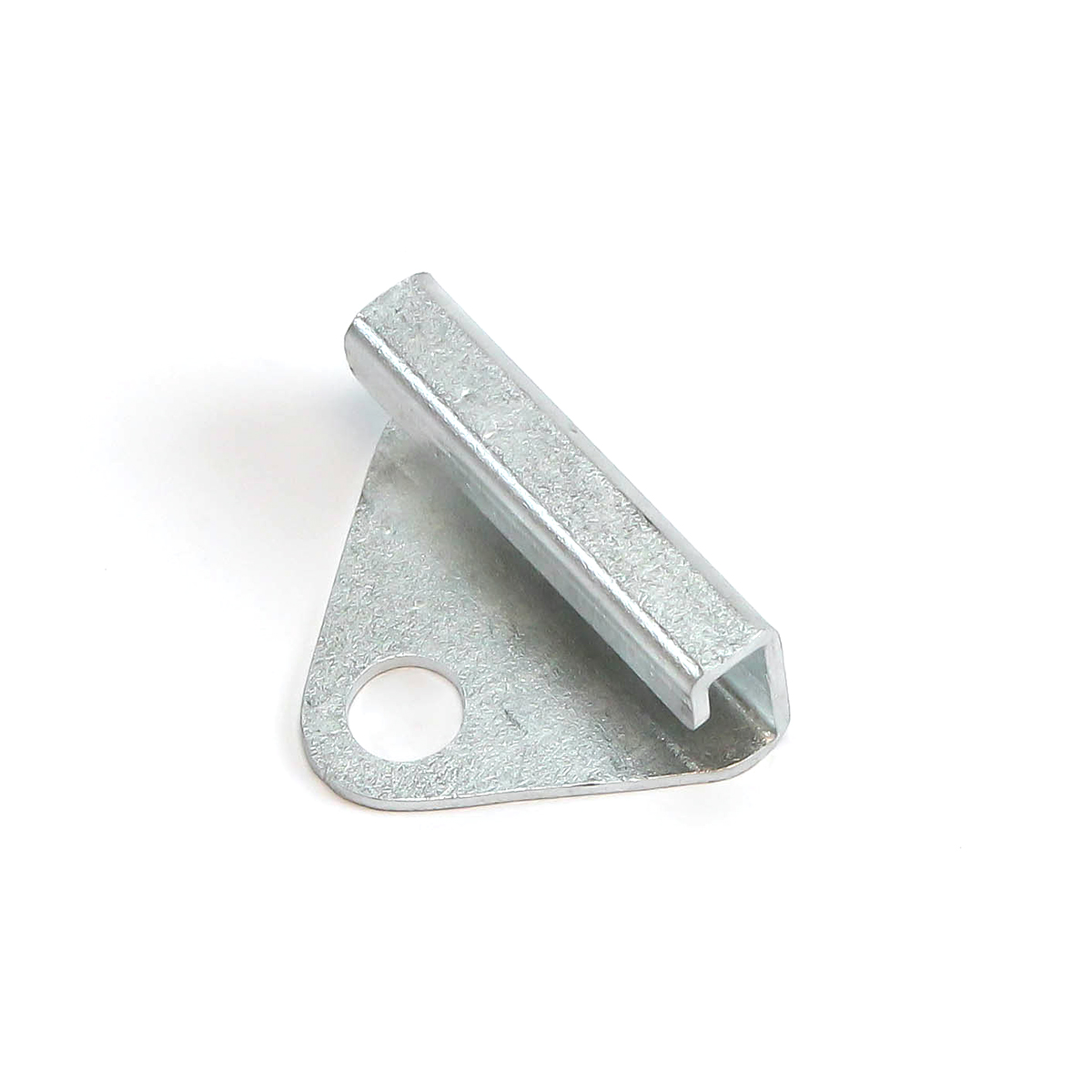 Clips för luftfilterhus Honda MB/MT