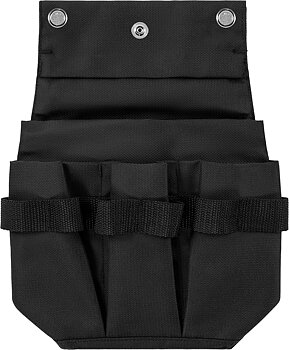 Fristads Flex allroundficka 9800 CRKN