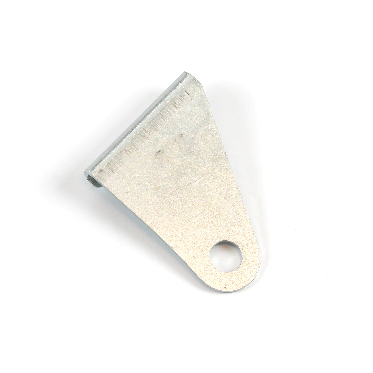 Clips för luftfilterhus Honda MB/MT