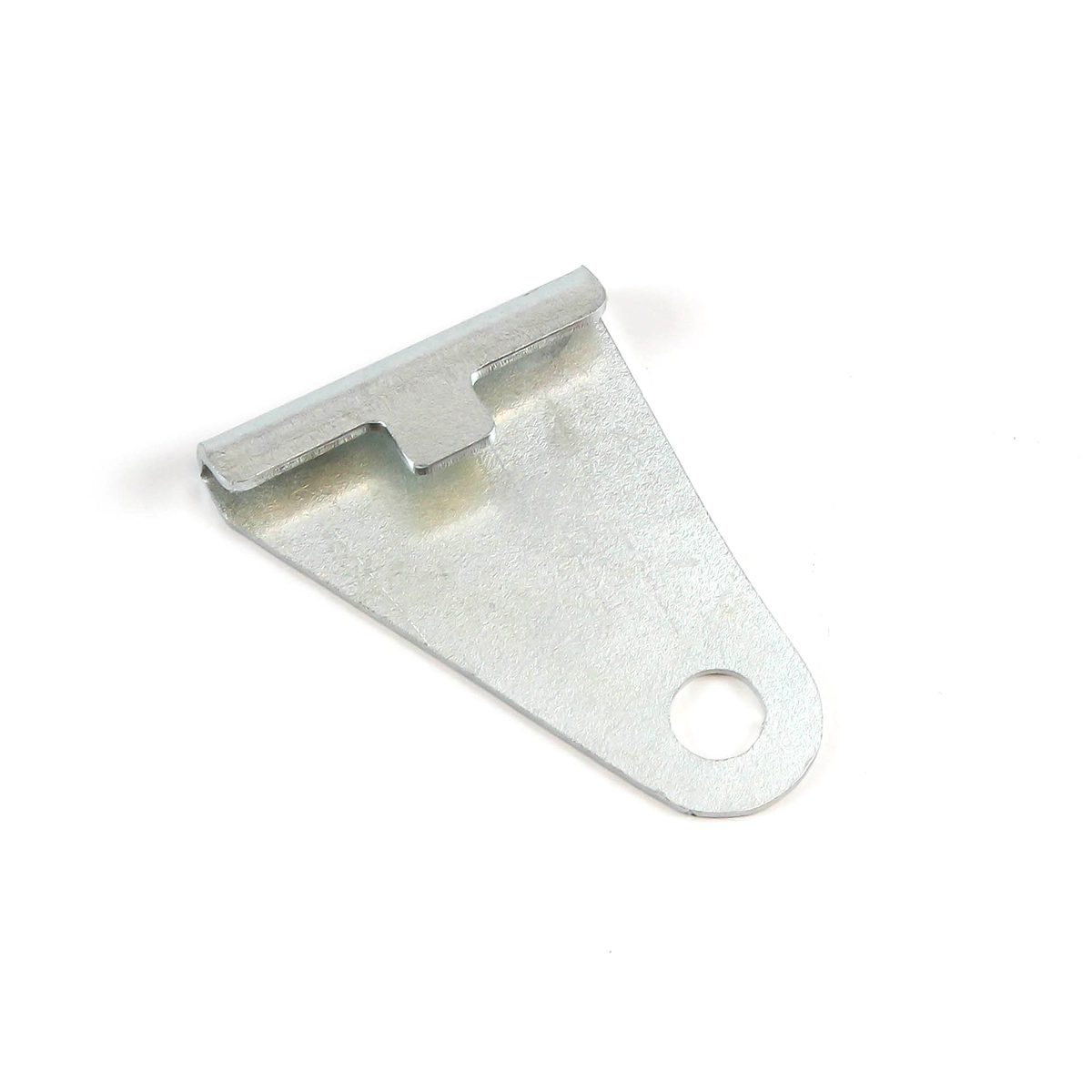 Clips för luftfilterhus Honda MB/MT - 2