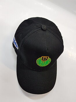 RBK keps