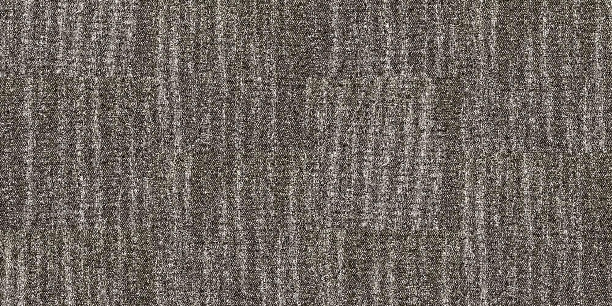 Textilplatta - Works Flow Mink 50x50cm - 2