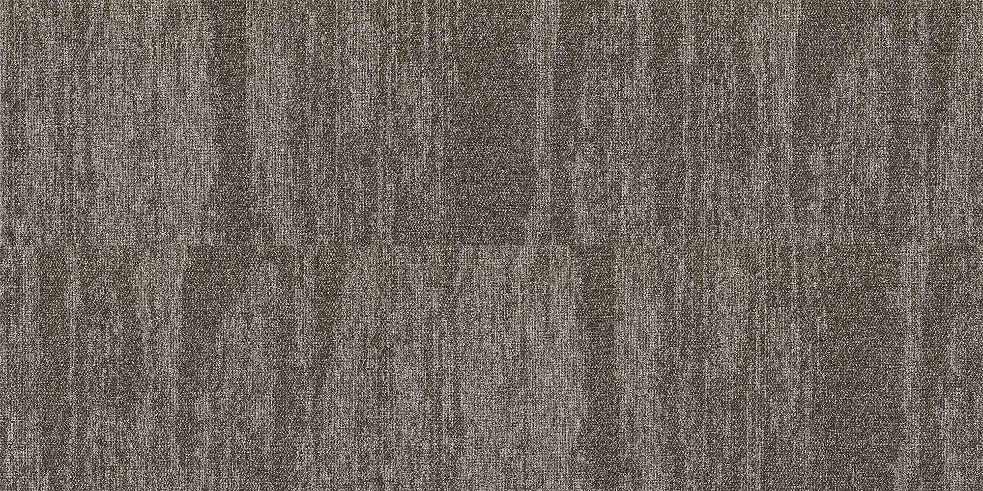 Textilplatta - Works Flow Mink 50x50cm - 3
