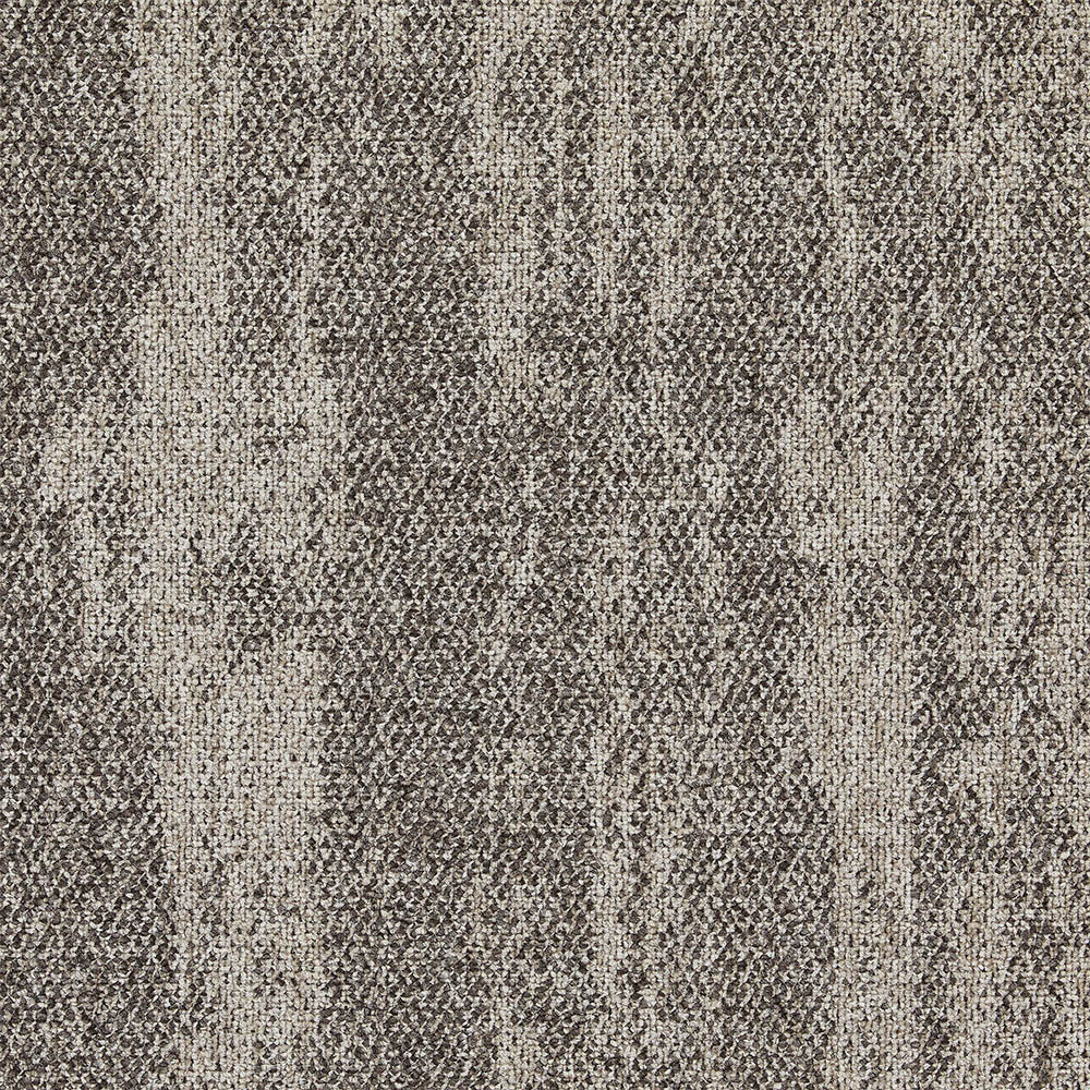 Textilplatta - Works Flow Linen 50x50cm - 2