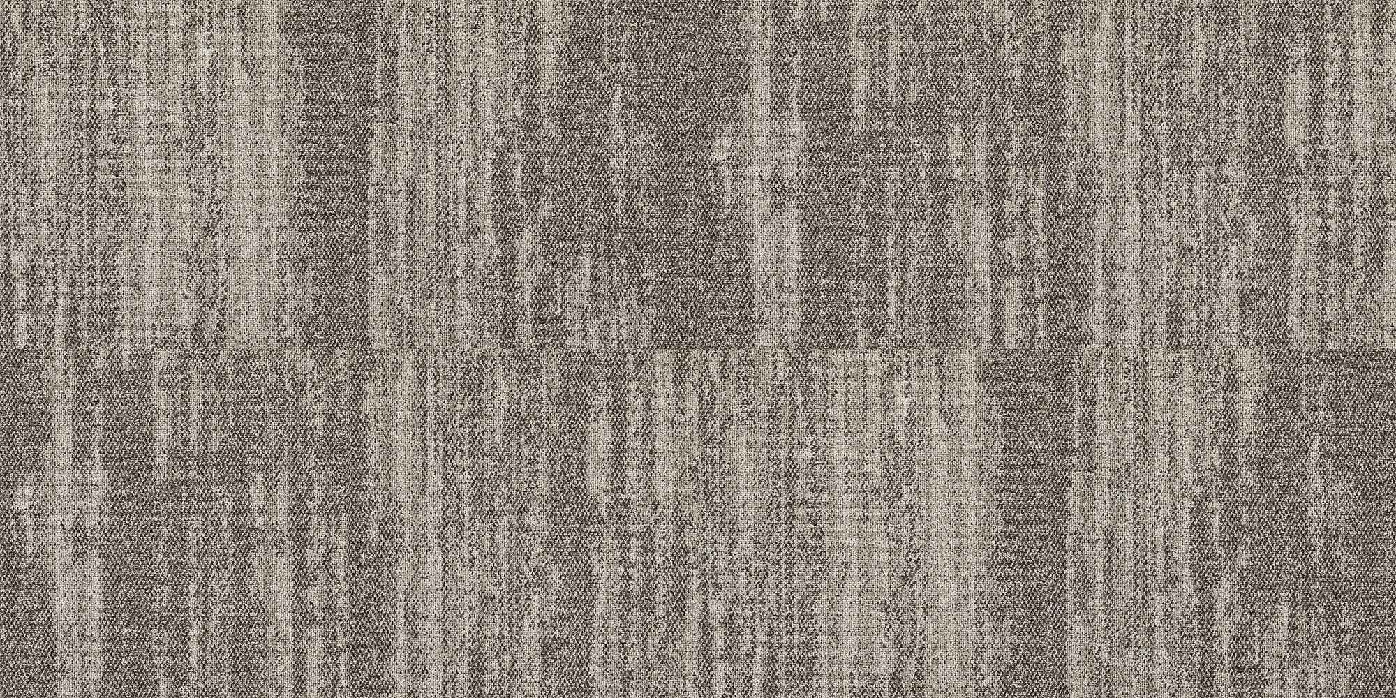 Textilplatta - Works Flow Linen 50x50cm - 4