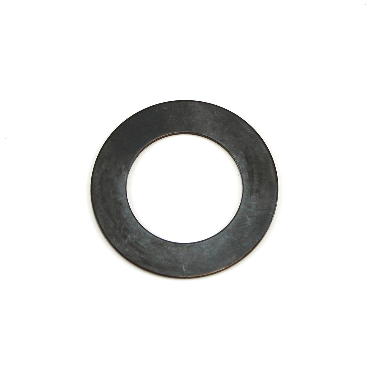 Bricka till toppmutter framgaffel Honda MT/MB