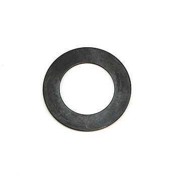 Bricka till toppmutter framgaffel Honda MT/MB