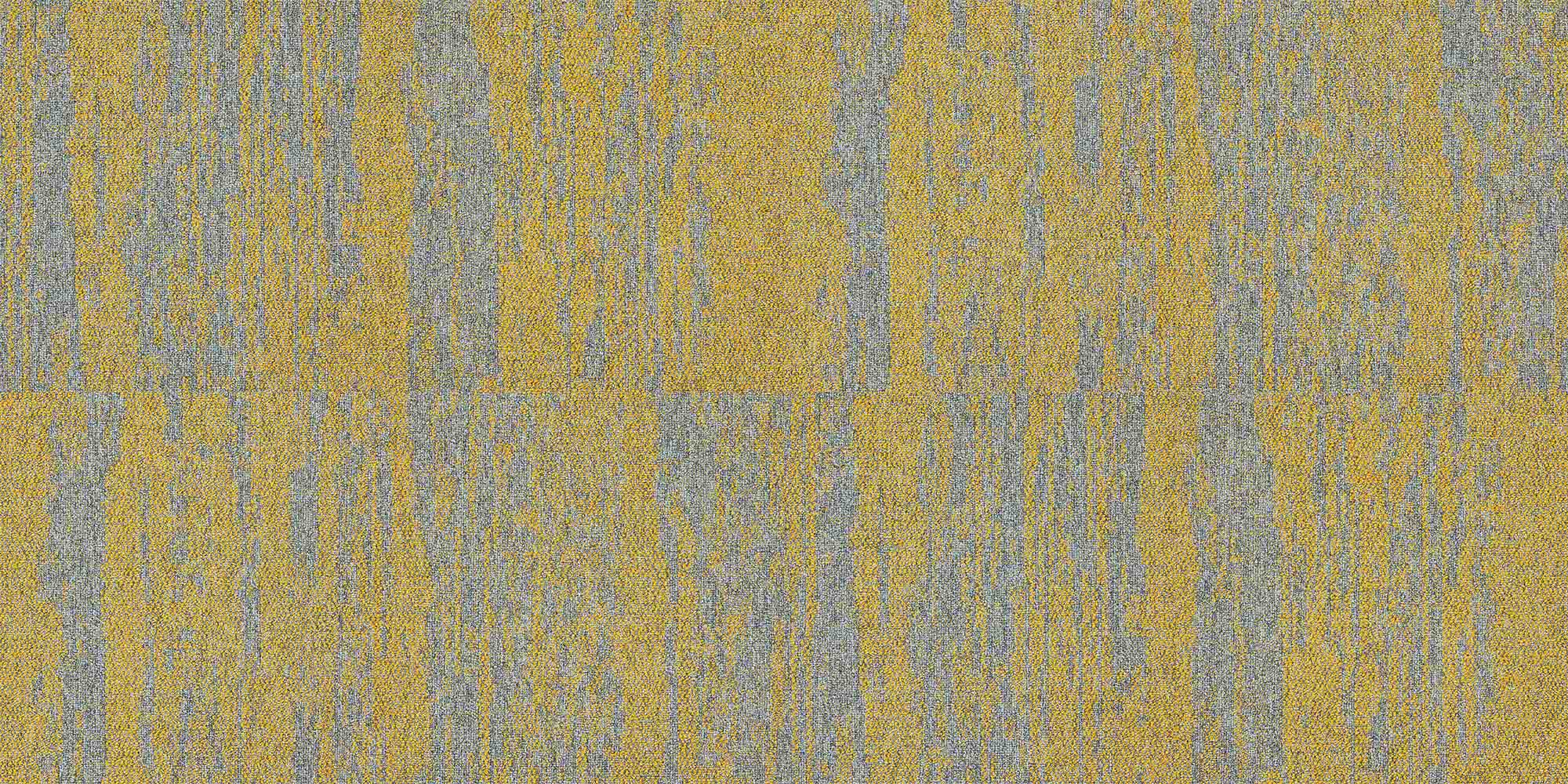Textilplatta - Works Flow Canary 50x50cm - 4