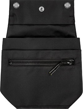 Fristads Flex standardficka med dragkedja 9801 CRKN