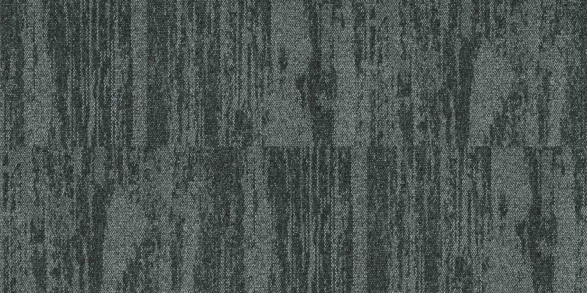 Textilplatta - Works Flow Black 50x50cm - 3