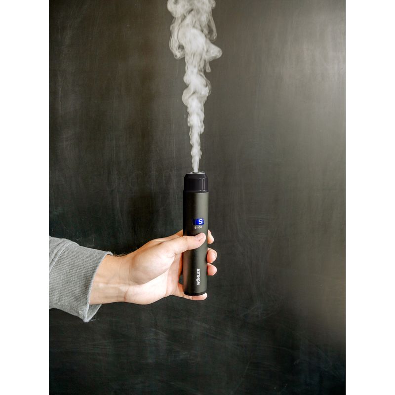 Wöhler - Smokestick  - S100 - 2