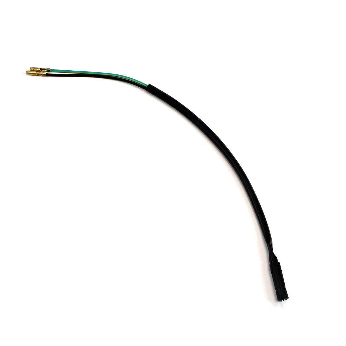 Bromskontakt frambroms med kabel Honda MT50 / MB50