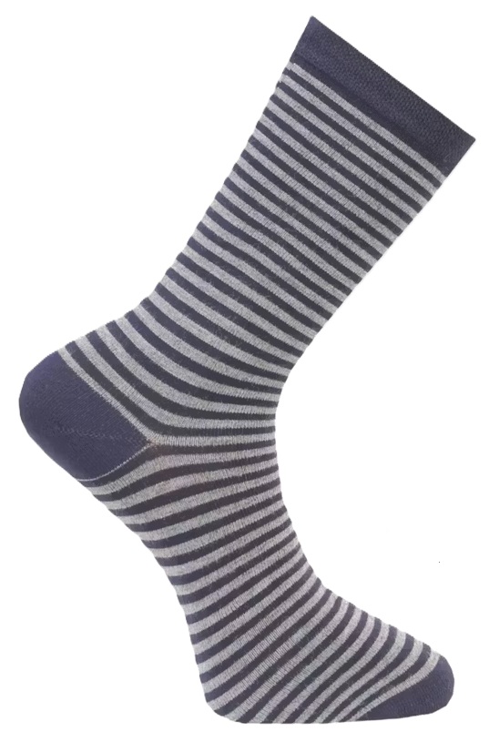 Millers Luxury Bambu Strumpor