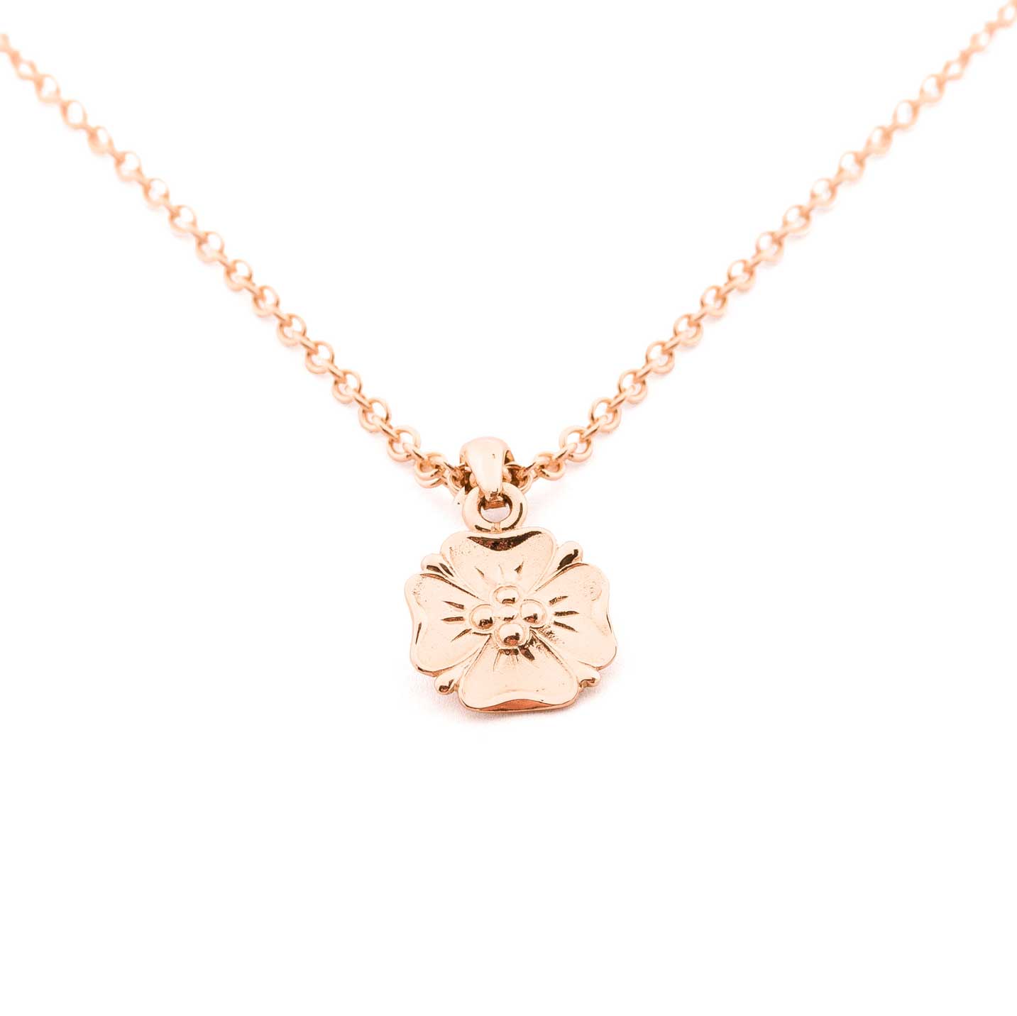 Hälsinge Small pendant - 4