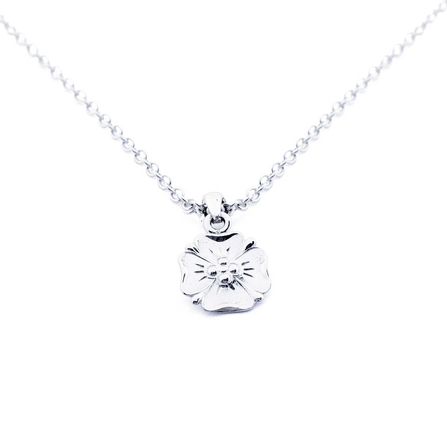 Hälsinge Small pendant