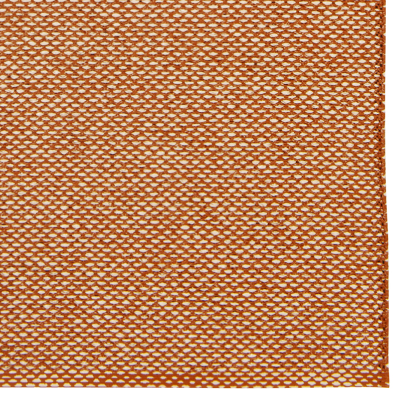 MOOR 70x200 cm (+colores) - 5